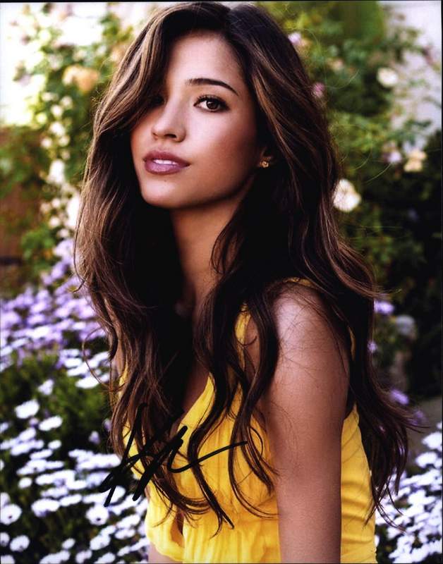 Kelsey chow fake best adult free compilations