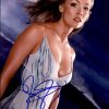 Jennie Garth authentic signed 8x10 picture