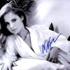 Jennifer Jason authentic signed 8x10 picture