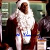 John Witherspoon authentic signed 8x10 picture