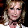 Kathy Hilton authentic signed 8x10 picture