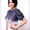 Melanie Lynskey authentic signed 8x10 picture