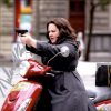 Melissa McCarthy authentic signed 8x10 picture
