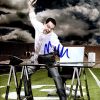 Nick Kroll authentic signed 8x10 picture