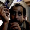 Peter Jacobson authentic signed 8x10 picture