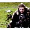 Sean Bean authentic signed 8x10 picture