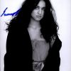 Summer Bishil authentic signed 8x10 picture