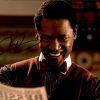 Tory Kittles authentic signed 8x10 picture
