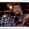Lou Diamond Phillips authentic signed 8x10 picture