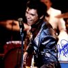 Lou Diamond Phillips authentic signed 8x10 picture