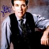 Alan Thicke authentic signed 8x10 picture