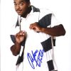 Alfonso Ribeiro authentic signed 8x10 picture