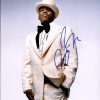 Big Boi authentic signed 8x10 picture