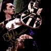 Billy Morrison authentic signed 8x10 picture
