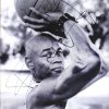 Bokeem Woodbine authentic signed 8x10 picture