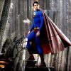 Brandon Routh authentic signed 8x10 picture