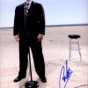 Carlos Mencia authentic signed 8x10 picture