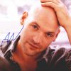 Corey Stoll authentic signed 8x10 picture
