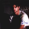 Daniel Gillies authentic signed 8x10 picture