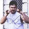 Dean Cain authentic signed 8x10 picture
