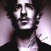 Eric Balfour authentic signed 8x10 picture