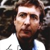 Eric Idle authentic signed 8x10 picture
