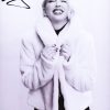 Erin Gavin authentic signed 8x10 picture