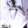 Erin Gavin authentic signed 8x10 picture