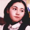 Isabelle Fuhrman authentic signed 8x10 picture