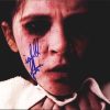 Isabelle Fuhrman authentic signed 8x10 picture