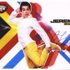 Jeremy Shada authentic signed 8x10 picture