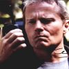 John Savage authentic signed 8x10 picture