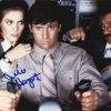 Julie Hagerty authentic signed 8x10 picture