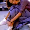 Lea Thompson authentic signed 8x10 picture