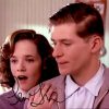 Lea Thompson authentic signed 8x10 picture