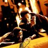 Martin Lawrence authentic signed 8x10 picture