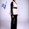 Nene Leakes authentic signed 8x10 picture