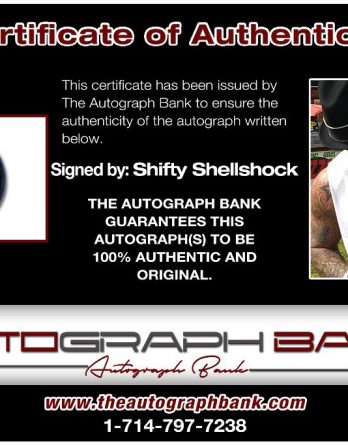 Shifty Shellshock proof of signing certificate