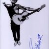 Shwayze authentic signed 8x10 picture