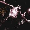 Billy Morrison authentic signed 8x10 picture