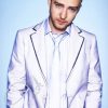 Justin Timberlake authentic signed 8x10 picture