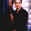 Kevin Richardson authentic signed 8x10 picture