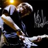 Noodles of Offspring authentic signed 8x10 picture