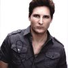 Actor Peter Facinelli authentic signed 8x10 picture