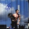 Phil Buckman authentic signed 8x10 picture