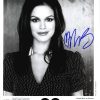 Rachel Bilson authentic signed 8x10 picture