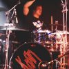 Ray Luzier authentic signed 8x10 picture
