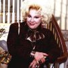 Renee Taylor authentic signed 8x10 picture