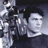 Robert Forster authentic signed 8x10 picture