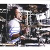 Roy Mayorga authentic signed 8x10 picture